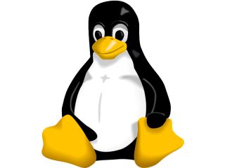 Instalacja linux