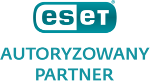 Oprogramowanie antywirusowe