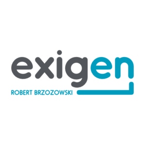 Exigen Usługi Informatyczne