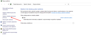 windows trick pomoc informatyka
