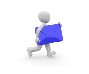 Exigen.pl poczta email