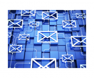 Pogotowie komputerowe exigen.pl