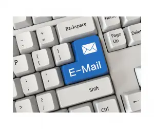 poczta elektroniczna dla firm, zdalna pomoc informatyka