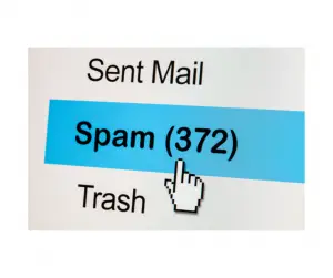 poczta elektroniczna pomoc komputerowa